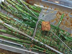 -清真·馬坡二旦烧烤(人生一串拍摄店)