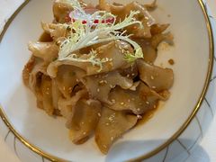 -宝丽轩中餐厅BAOLIXUAN