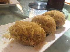 -陶然轩(沙面店)