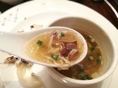 -明州小宴(文化广场店)