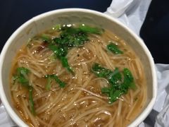 -阿宗面线(西门町店)