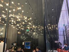 -馔豚·台北菜专门店(深圳湾万象城店)