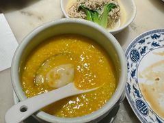 -淮扬府(安定门店)