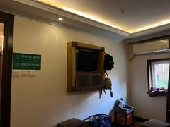 -若石足道SPA 连锁(丹东街店)