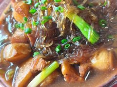 -品雅轩农家乐