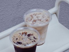 -洞见INSIGHT COFFEE