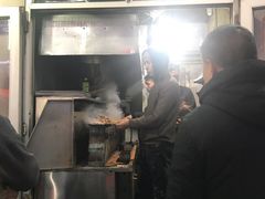 -同来顺烧烤餐厅(哈尔滨道店)