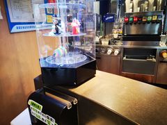 -麦当劳(无锡永乐店)