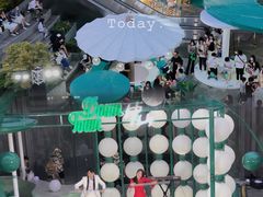 -石家庄万象城