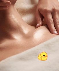 -健身堂科技美肌SPA