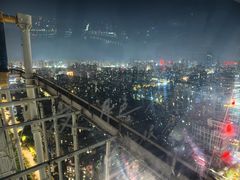 -南昌之星游乐场