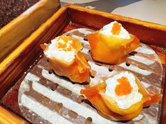 -蔡澜点心·粤菜(领展购物广场店)