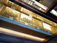 -老大昌(淮海中路店)