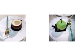 -西檬树SIMON·T轻奢蛋糕(大东方Max店)