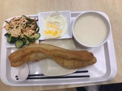 -华为西安研究所v4-食堂1