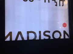 -德信影城(万泰城店)