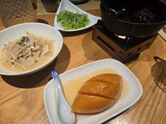 -荣小馆(杭州大厦店)