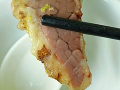 -老猫牛肉火锅(沙溪店)