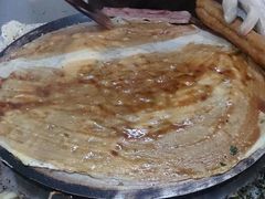 android_upload_pic-何太吉·煎饼果子(海防路店)