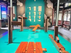 -成都武侯祠博物馆