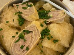 -和满堂·经典本帮菜(川沙古镇店)