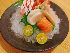 -北海银滩·鉳海(星湖店)