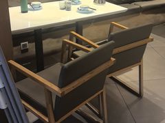 -润记·广东餐馆(苏州中心店)