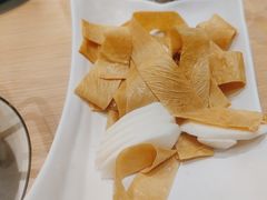 -呷哺呷哺 黄金牧场 (新辰里学清路店)