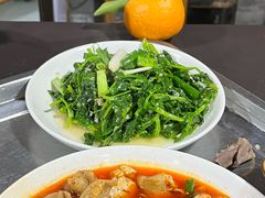 -太守鱼府(昭化古城店)
