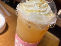 -六月雪干锅(绵阳王府井百货店)