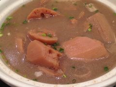 -亢龙太子酒轩(东湖店)