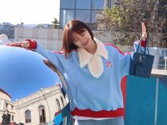 -国药中服免税(北京坊店)