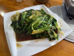 -鸽皇农庄(长湴店)