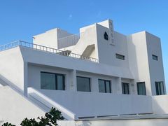 -海岛日记(养马岛店)
