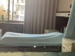 -南京医科大学友谊整形外科医院