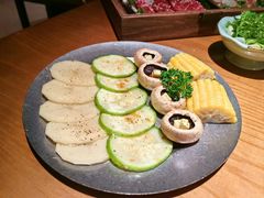 -MIKOMIKO和牛烧肉专门店(南门店)