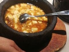 -绿茶餐厅(昆明世纪金源店)