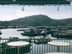 -南丫岛
