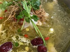 -乙丙丁正宗昭通天麻火腿鸡(总店)