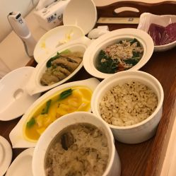 -生命加•Q考拉月子会所(玫瑰园店)