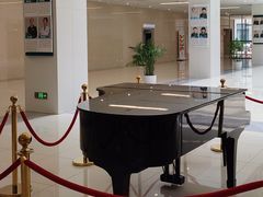 -中国人民武装警察部队特色医学中心