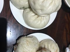 -姚记炒肝店(簋街店)