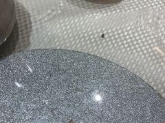 -香港富临皇宫(扬名广场店)
