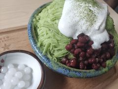 -雪多冰·台湾甜品(高升店)