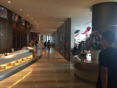 -西贡日航酒店