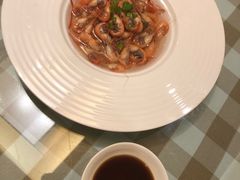 -无名居(西直门总店)