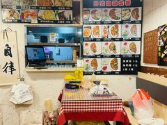 -胜代日本料理(云程巷小区店)