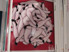 -北京法语培训中心·法语联盟(三里屯光彩校区)