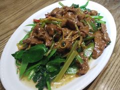 -潮中人·潮州菜(益乐路店)