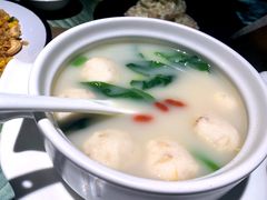 -大树餐厅(大悦城店)